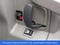 2016 Chevrolet Express 2500 Work Van Cargo
