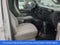 2016 Chevrolet Express 2500 Work Van Cargo