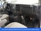 2016 Chevrolet Express 2500 Work Van Cargo