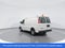 2016 Chevrolet Express 2500 Work Van Cargo