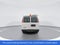 2016 Chevrolet Express 2500 Work Van Cargo