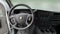 2024 Chevrolet Express 2500 Work Van Cargo
