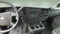 2024 Chevrolet Express 2500 Work Van Cargo