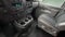 2024 Chevrolet Express 2500 Work Van Cargo