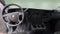 2024 Chevrolet Express 2500 Work Van Cargo