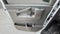 2024 Chevrolet Express 2500 Work Van Cargo