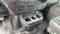 2024 Chevrolet Express 2500 Work Van Cargo