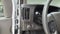 2024 Chevrolet Express 2500 Work Van Cargo