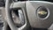 2024 Chevrolet Express 2500 Work Van Cargo