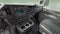 2024 Chevrolet Express 2500 Work Van Cargo