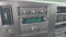 2024 Chevrolet Express 2500 Work Van Cargo