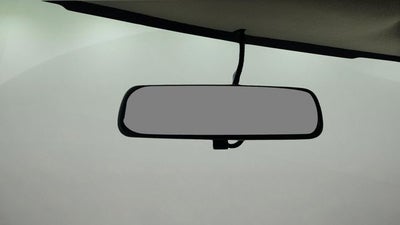 2024 Chevrolet Express 2500 Work Van Cargo