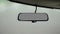 2024 Chevrolet Express 2500 Work Van Cargo
