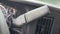 2024 Chevrolet Express 2500 Work Van Cargo