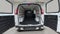 2024 Chevrolet Express 2500 Work Van Cargo