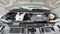 2024 Chevrolet Express 2500 Work Van Cargo