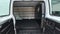 2024 Chevrolet Express 2500 Work Van Cargo