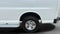 2024 Chevrolet Express 2500 Work Van Cargo