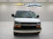 2024 Chevrolet Express 2500 Work Van Cargo