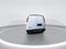 2025 Chevrolet Express 2500 Work Van Cargo