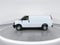 2025 Chevrolet Express 2500 Work Van Cargo