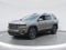 2022 GMC Acadia SLT