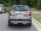2022 GMC Acadia SLT