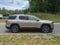 2022 GMC Acadia SLT