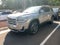 2022 GMC Acadia SLT