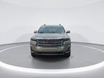 2022 GMC Acadia SLT