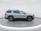 2022 GMC Acadia SLT