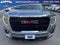 2022 GMC Yukon SLE