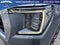 2022 GMC Yukon SLE