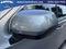 2022 GMC Yukon SLE