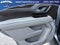 2022 GMC Yukon SLE