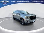 2022 GMC Yukon SLE