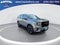 2022 GMC Yukon SLE