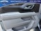 2022 GMC Yukon SLE