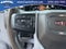 2022 GMC Yukon SLE