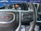 2022 GMC Yukon SLE