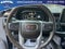 2022 GMC Yukon SLE