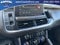 2022 GMC Yukon SLE