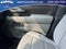 2022 GMC Yukon SLE