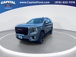 2022 GMC Yukon SLE