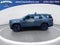 2022 GMC Yukon SLE
