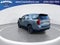 2022 GMC Yukon SLE