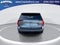 2022 GMC Yukon SLE