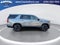 2022 GMC Yukon SLE