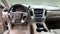 2017 GMC Yukon XL SLT