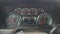 2017 GMC Yukon XL SLT